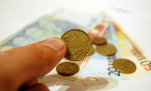 Bando Faber: 7 milioni di euro per le micro e piccole imprese INFO