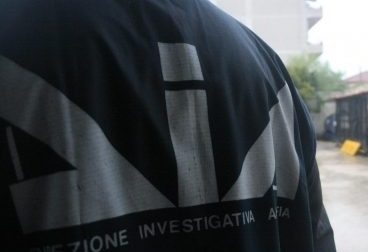 Traffico internazionale di droga: la DIA sequestra i beni di un 53enne