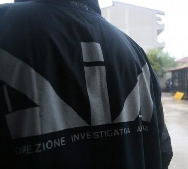 Traffico internazionale di droga: la DIA sequestra i beni di un 53enne