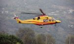 Sub muore nel lago di Lecco in seguito a un malore