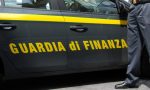 Frode fiscale e bancarotta, 49 persone coinvolte e sequestro da 8 milioni di euro