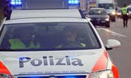 Italiano trovato morto in Svizzera: "E' vittima di omicidio"