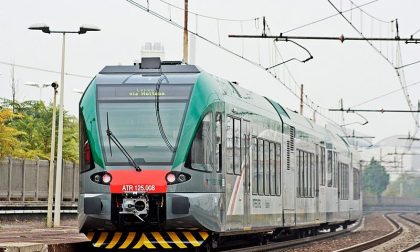 Guasto a Porta Garibaldi, rete Trenord in affanno: pesanti ritardi