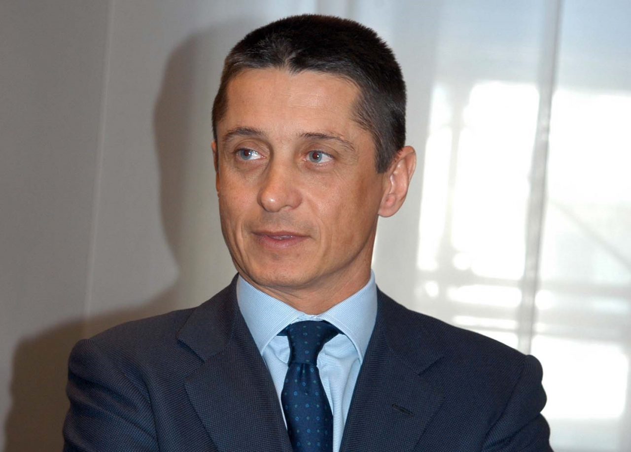 Industria 4.0 Percorso formativo da tutto esaurito