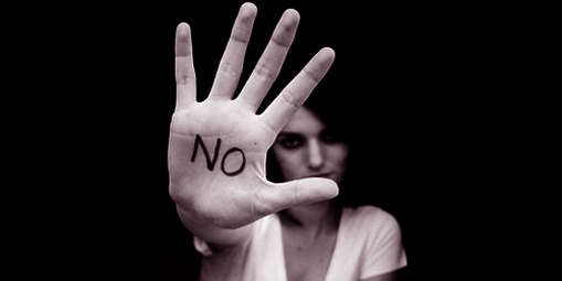 Violenza di genere, sempre più donne si rivolgono ai centri regionali