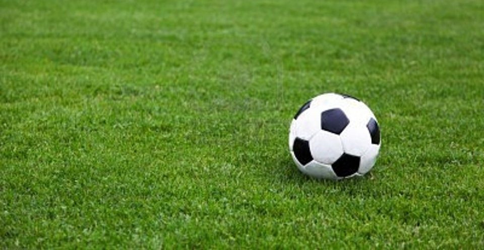 Sospetto Covid per il Mariano Calcio: rinviata la gara con l’Olginatese