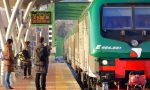 Ritardo treni | Oltre un'ora per manutenzioni tra Brescia e Rovato INFO