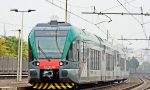 Rinnovo carrozze, Trenord investe 415 milioni di euro