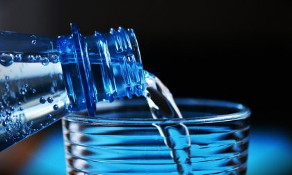 Domani è la Giornata mondiale dell’acqua: tutte le iniziative