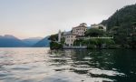 Villa Balbianello inaugura la nuova stagione turistica