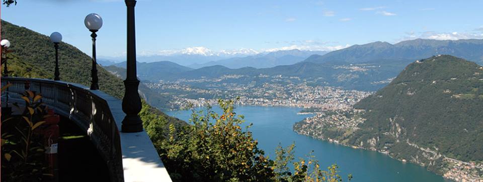 Funicolare a Lanzo d’Intelvi, finanziato il progetto di ripristino