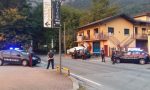 Controlli straordinari dei Carabinieri sul Lago