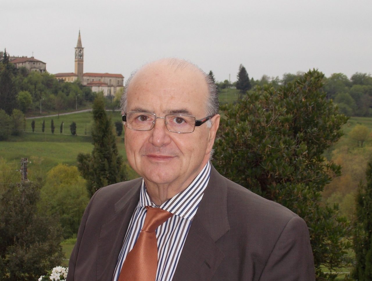 Malore del sindaco in consiglio comunale