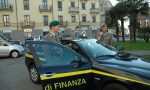 Sequestrati 1,3 milioni di euro a un imprenditore brianzolo evasore