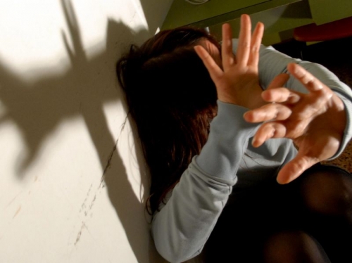 Violenza di genere, fragilità, disagio psichico: la mappatura della situazione a Lecco