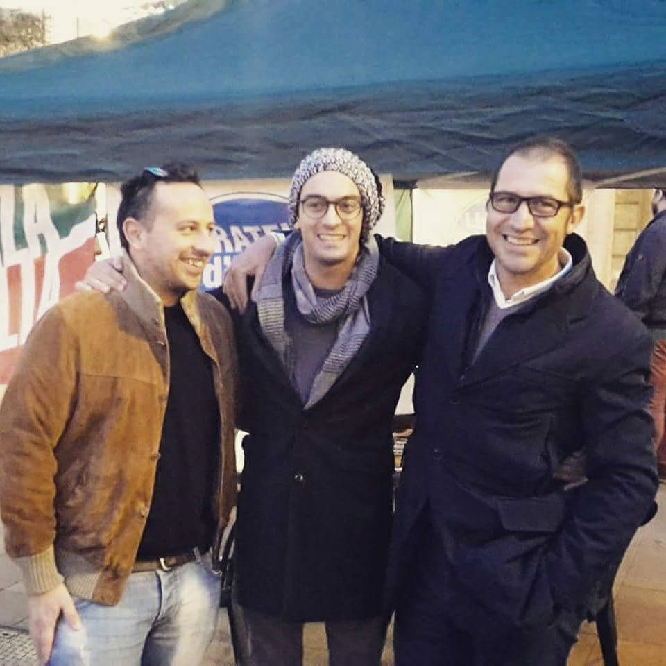 Forza Italia dice sì al referendum per l’autonomia della Lombardia