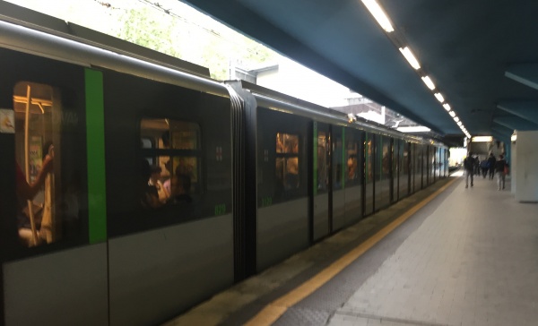 Artigiano in fiera e Sant’Ambrogio, le novità per muoversi