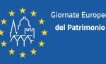 Giornate Europee del Patrimonio: tanti eventi in Valsassina e nel lecchese