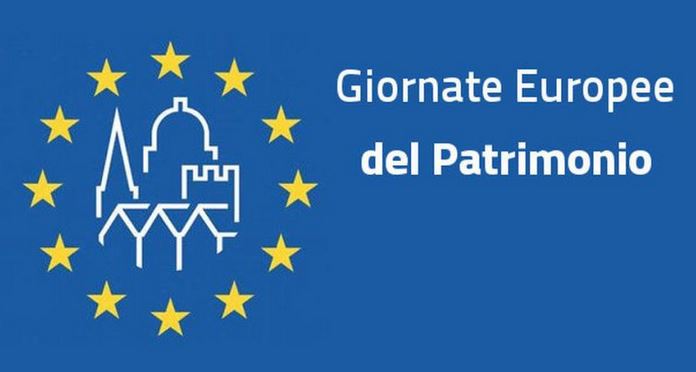 Giornate Europee del Patrimonio: tanti eventi in Valsassina e nel lecchese