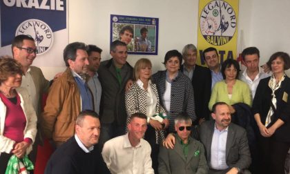 Richiedente asilo arrestato, Lega Nord sul piede di guerra