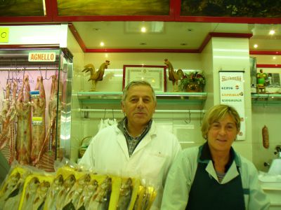 Tre nuovi negozi storici in provincia di Lecco