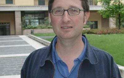 Premio Paolo Cereda, record di adesioni al terzo concorso