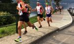 Duathlon Città di Lecco, trionfo per Corrà VIDEO e FOTO