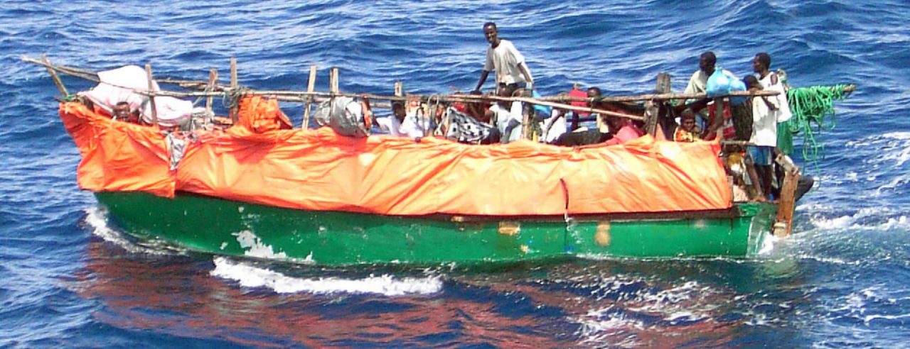 Il caso profughi arriva in Consiglio comunale