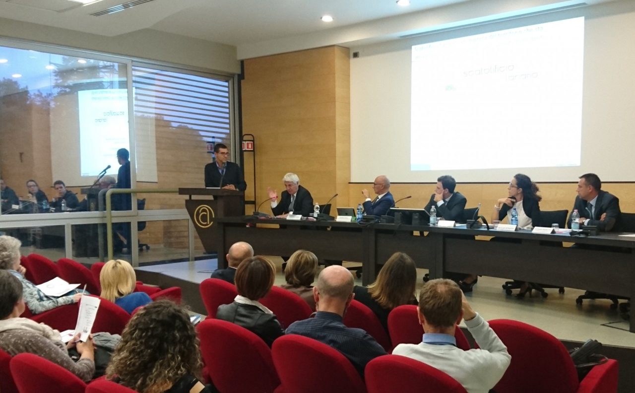 Ecco il nuovo servizio di Confartigianato Lecco