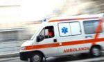 Incidente nel tunnel Monte Barro, coda ferma verso Lecco