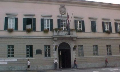 SUAP: uffici chiusi per tre lunedì in giugno