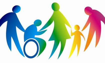 Pessima assistenza ai disabili: la denuncia dei sindacati