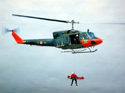 Pensionata meratese muore in un bosco in Valtellina