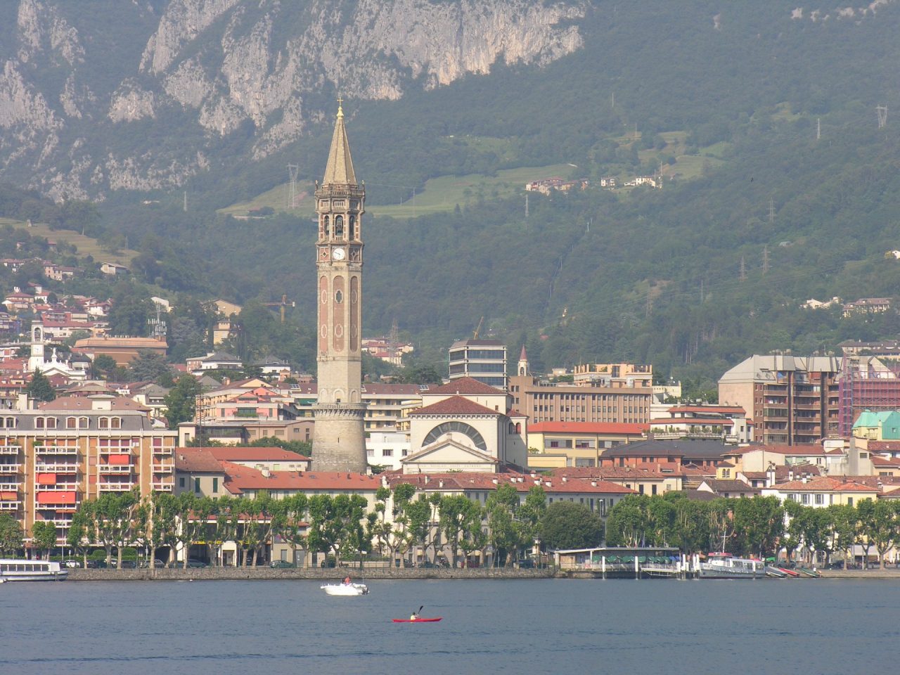 Giornate Fai d’Autunno 2020: tutto quello che si potrà vistare a Lecco nel fine settimana