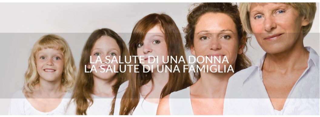 A Lecco un convegno sul percorso terapeutico dei fibromi uterini
