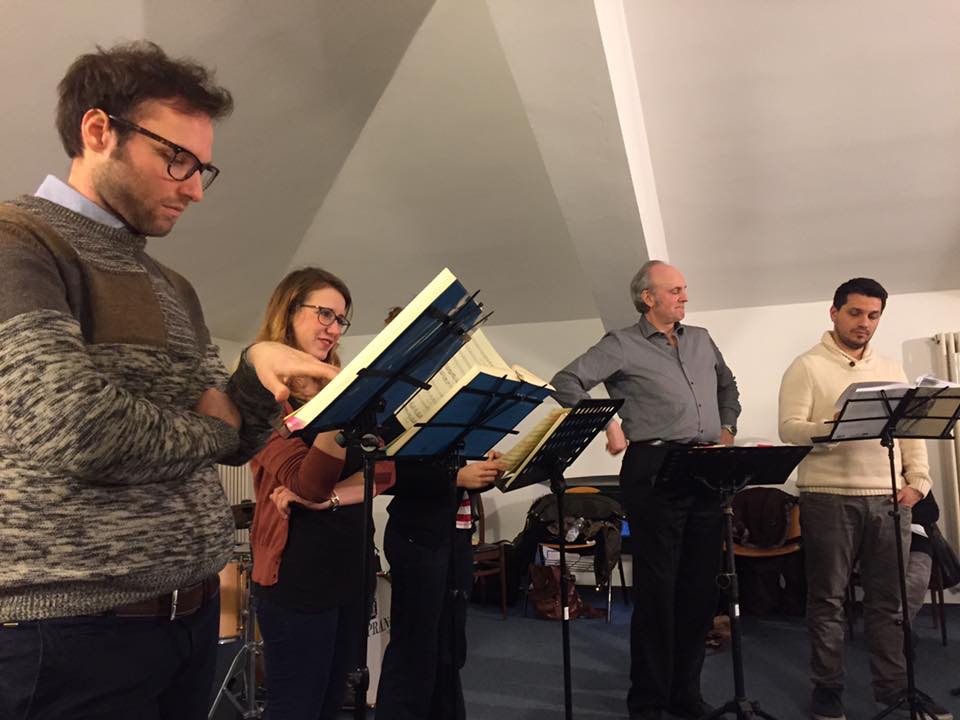 Scuola di musica Zelioli: aperte le iscrizioni