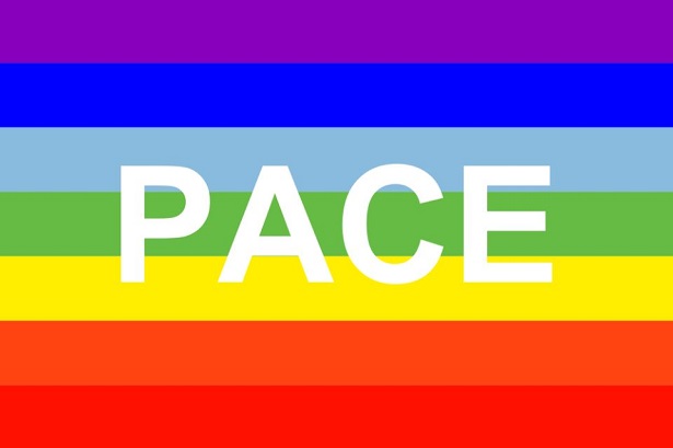 Il Comune di Lecco aderisce alla Giornata Internazionale della Pace