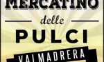 Torna il Mercatino delle Pulci di Valmadrera