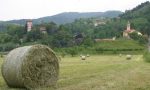 Festa di Mondonico con le associazioni