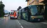 Lunedì pomeriggio i funerali di Stefano Casati