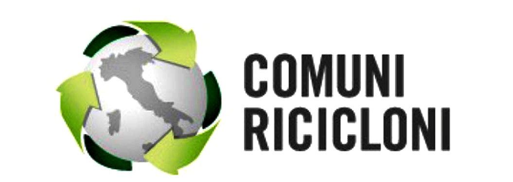 Raccolta rifiuti: Ballabio sempre più “riciclona”