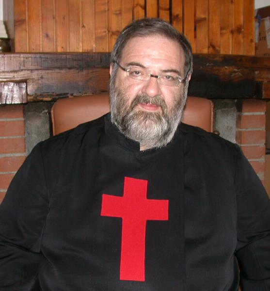 Maltrattava anziani e disabili: Padre Ratti si è chiuso nel silenzio VIDEO