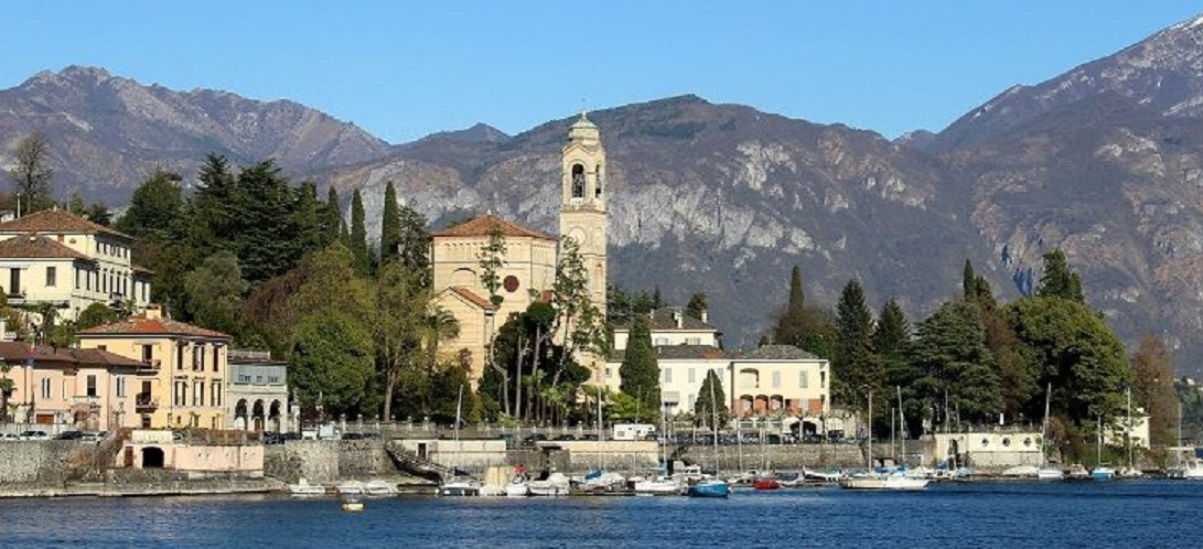 Variante della Tremezzina: entro fine anno l’affidamento dei lavori
