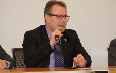 Il sindaco Virginio Brivio è il nuovo presidente di Anci Lombardia