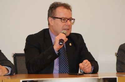 Il sindaco Virginio Brivio è il nuovo presidente di Anci Lombardia