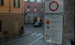 Ztl a Lecco da lunedì nuove regole in centro FOTO