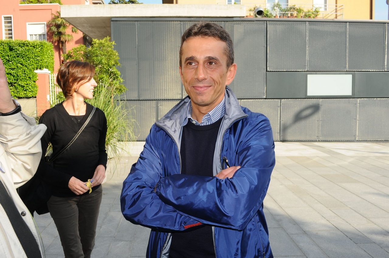 Chiesti sei anni di carcere per Sorrentino e Castagna