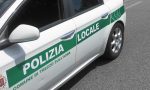 Civate. Scompare per tre giorni: ritrovato in un'auto al centro sportivo Rio Torto