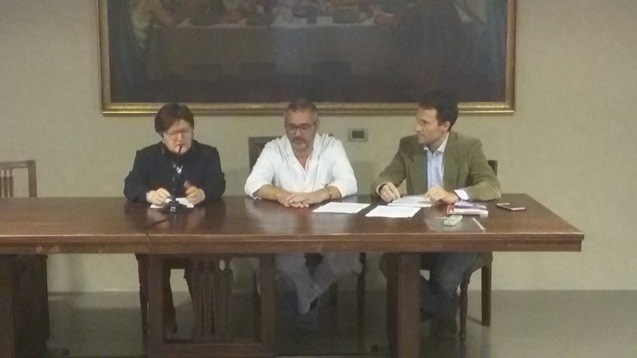 Donatori di sangue, l’Alde Lecco supera i mille soci
