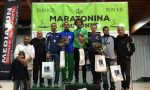 Maratonina d'Autunno, saranno oltre 500 gli atleti al via